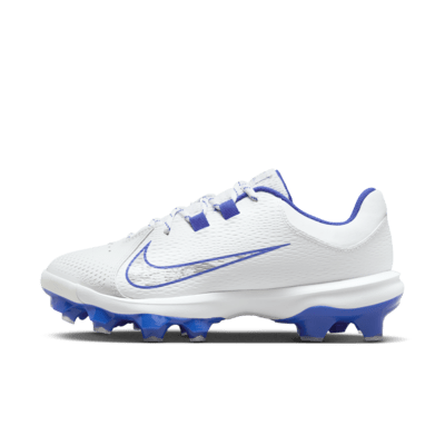 Nike Hyperdiamond 4 Pro MCS Women's Softball Cleats. Nike.com